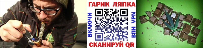 ГАШ Изолятор  Жиздра 