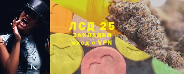 соль курить ск Алзамай