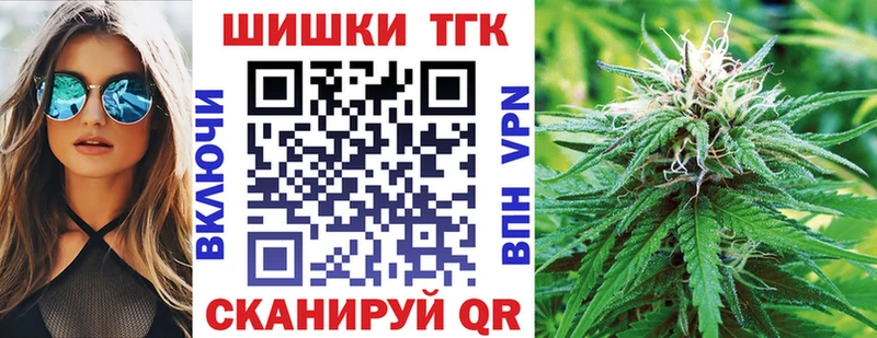 Шишки марихуана семена  Жиздра 